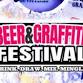 Beer Graffiti Festival San  Antonio  Ride Texas Ride Texas