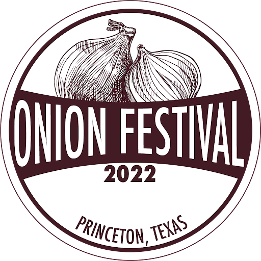 onion festival Ride Texas